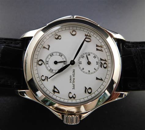 patek philippe calatrava travel time 5134g|patek philippe dual time.